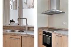 Bunschoten Spakenburg - Dopperstraat 111 Meerwaerde Makelaars-24.jpg